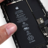iPhone 13系列所用的电池将更小且占用的空间更少