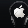 苹果首款模块化设计耳机出现在最新版本的iOS 14.3