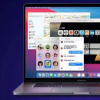 MacOS Big Sur发布，适用于所有兼容的Mac型号
