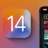 苹果发布iOS 14.3的第一个Developer Beta版本