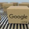 谷歌承诺到2025年在其设备包装中放弃一次性塑料