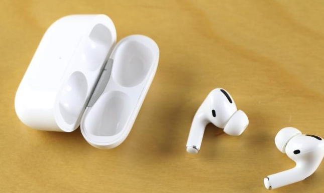 科技资讯:AirPods 3和新款iPad mini将于2021年上半年发布