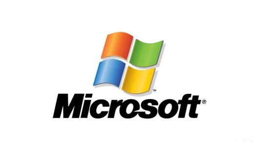 微软表示避免使用涉及电话技术的多因素身份验证