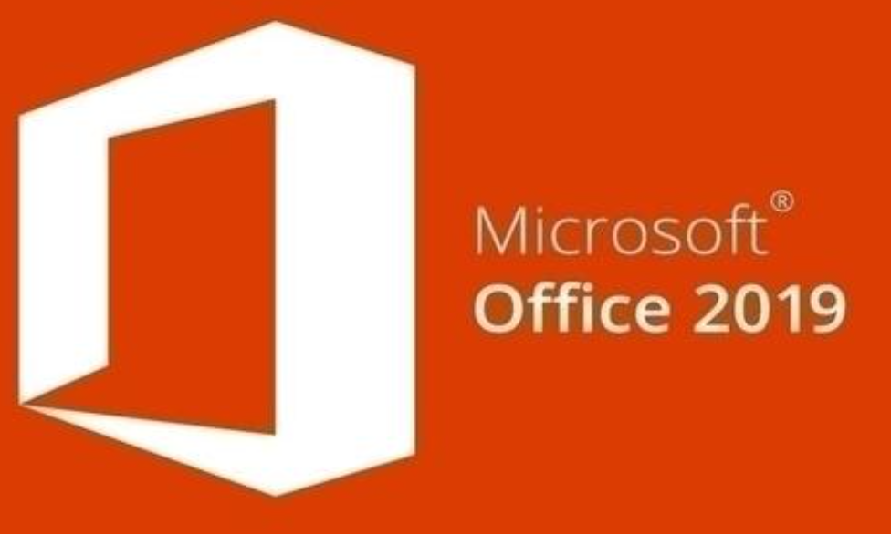 微软宣布针对Apple Silicon的Microsoft Office更新
