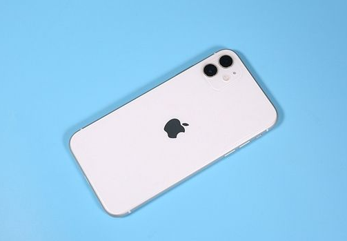 iPhone 12 mini用户遇到触屏灵敏度问题