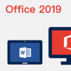 微软宣布针对Apple Silicon的Microsoft Office更新