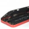 iPhone 12 mini拆解显示了苹果为打造微型旗舰而缩水的原因