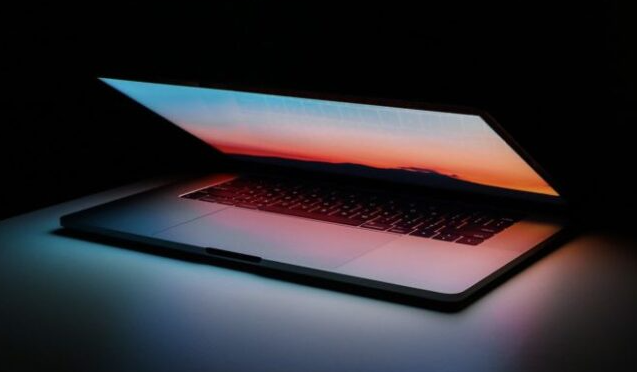macOS Big Sur在安装在旧版MacBook机型时遇到问题