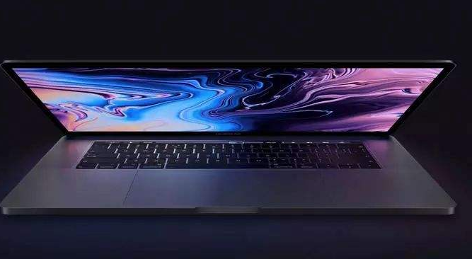 macOS Big Sur在安装在旧版MacBook机型时遇到问题