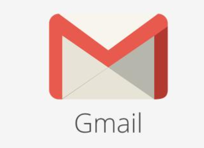 谷歌将发布两项针对Gmail智能功能和自定义设置的新设置