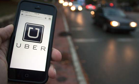 据媒体报道，Uber打算出售其自动驾驶技术部门