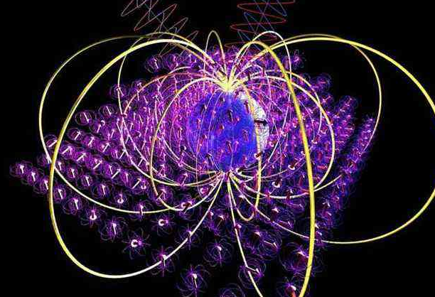 物理学家报告了一种量子算法的发展