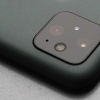 Google将Pixel 5的摄像头应用程序引入了较旧的Pixel智能手机