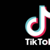 Netflix在更新中模仿了TikTok功能