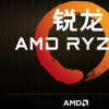 AMD的Renoir处理器将用于迷你PC