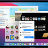 苹果公司为新版本的macOS中的安全漏洞和隐私侵犯指控辩护