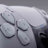 Steam测试客户端已经包括与新的PlayStation 5控制器的兼容性