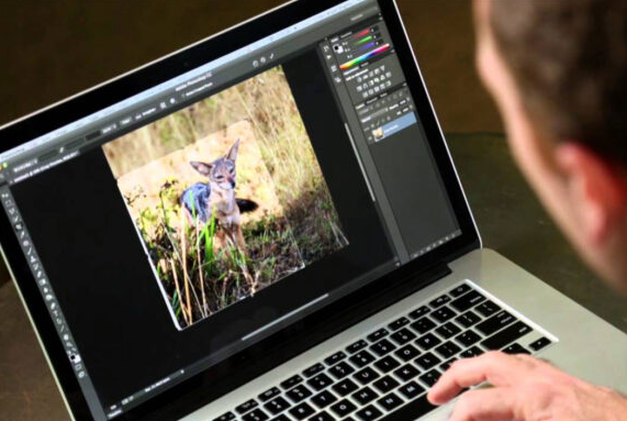 Adobe已发布适用于Windows和macOS的Photoshop Arm beta版
