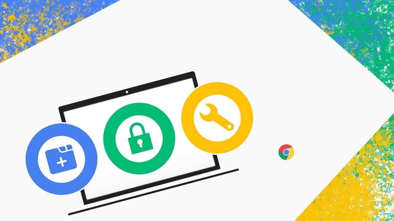 Chrome 87的改进听起来实在太令人难以置信