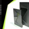 NVIDIA SHIELD TV更新修复了控制器错误