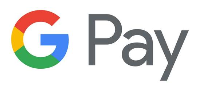 Google Pay不能在多个智能手机上使用