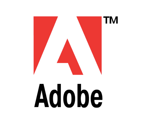 互联网信息:Adobe已发布适用于基于ARM的Windows和Mac的Photoshop beta