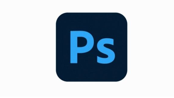 Adobe已发布适用于基于ARM的Windows和Mac的Photoshop beta