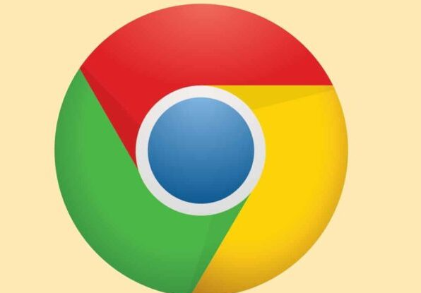 新的Google Chrome更新着重于性能提升