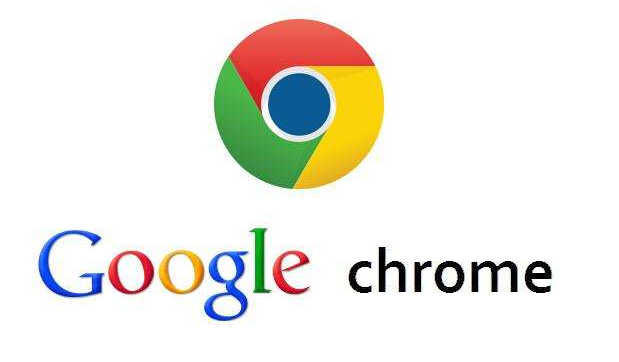 新的Google Chrome更新着重于性能提升