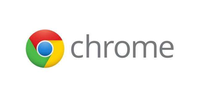 新的Google Chrome更新着重于性能提升