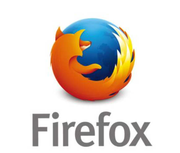 Mozilla Firefox将于2021年失去对Adobe Flash的支持