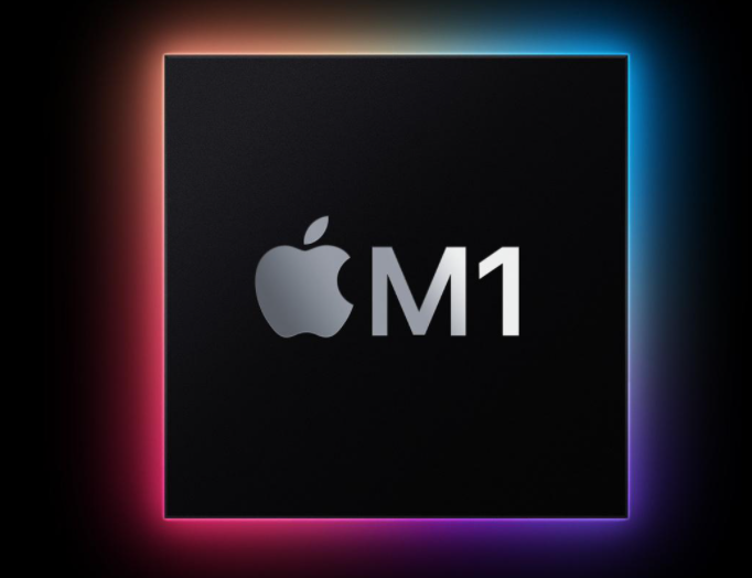 搭载Apple M1的Mac在MacOS还原中“变砖”