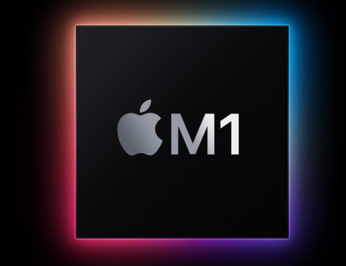 科技资讯:搭载Apple M1的Mac在MacOS还原中“变砖”