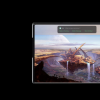 推出具有扩展屏幕的OPPO X 2021概念手机