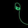 苹果Beats推出可在黑暗中发光的耳机
