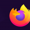 Mozilla Firefox将于2021年失去对Adobe Flash的支持