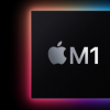 搭载Apple M1的Mac在MacOS还原中“变砖”