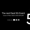 Realme 7 5G有望成为Realme V5智能手机的全球版本