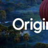 Vivo推出OriginOS，具有大量新功能和优化功能的新Android外观
