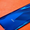 小米Redmi Note 9 5G型号将于11月26日发布