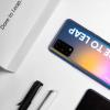 Realme X7 5G将于2021年发布之前获得印度的BIS认证