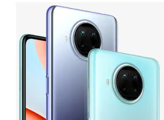 小米Redmi Note 9 Pro 5G在发布前在Geekbench上被发现