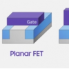 台积电将采用2nm MBCFET技术提上议事日程