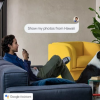 三星2020年的智能电视将支持Google Assistant