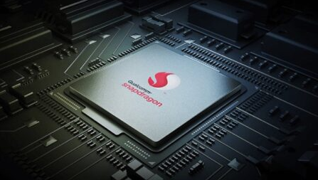 这5部手机将于2021年与高通Snapdragon 875一同发售