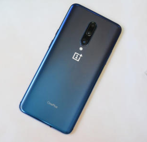 OnePlus 9 Pro的图像泄露了细节