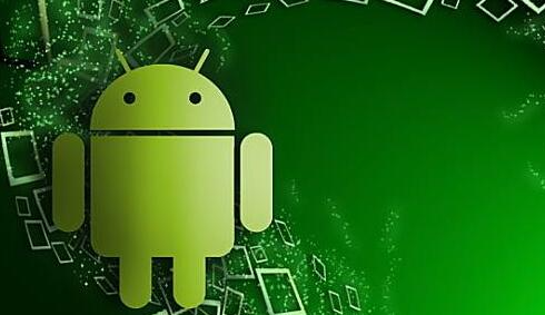 Wi-Fi联盟发现多部配备Android Go的诺基亚手机