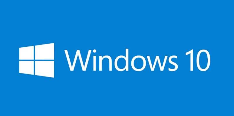 微软Windows 10文件资源管理器将于2021年秋季推出