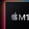 苹果M1芯片显卡性能相当于什么水平 M1芯片显卡性能详情介绍