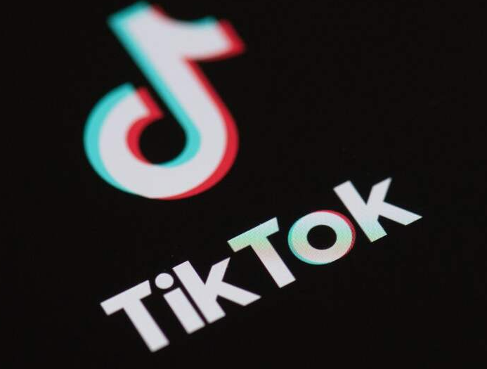 TikTok推出了为癫痫患者开发的新功能